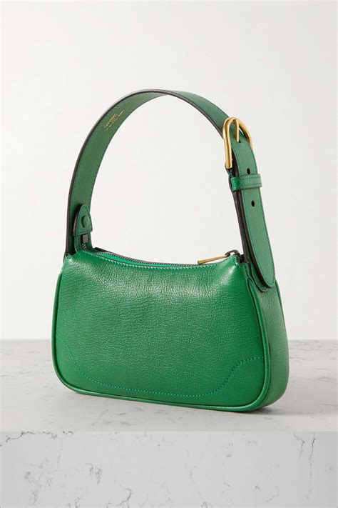 net a porter gucci shoulder bag.